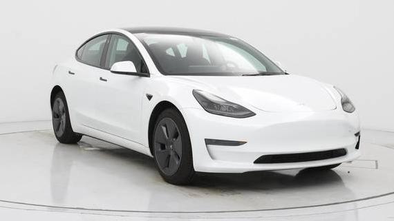 TESLA MODEL 3 2023 5YJ3E1EA0PF475536 image TESLA MODEL 3 2023 5YJ3E1EA0PF475536 image
